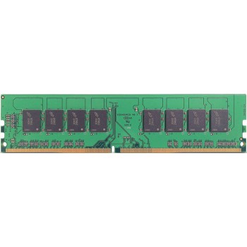 Память DDR4 PATRIOT 8Gb 2400MHz (PSD48G240082)