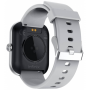 Часы Infinix Smart Watch XW1 Белые