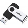 Netac USB 3.0 Flash Drive 256 Gb 