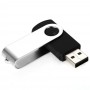 Netac USB 3.0 Flash Drive 256 Gb 