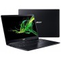 Ноутбук Acer Aspire 3 A315-34-P3EE 15.6", Intel Pentium Silver N5000 2.7ГГц, 8Гб, 256Гб SSD, Intel U