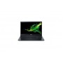 Ноутбук Acer Aspire 3 A315-34-P3EE 15.6", Intel Pentium Silver N5000 2.7ГГц, 8Гб, 256Гб SSD, Intel U