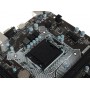 Материнская плата MSI H110MPRO-VH PLUS LGA 1151, Intel H110, 2xDDR-4, 7.1CH, 1000 Мбит