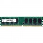 Оперативная память 2GB DDR2 NCP 800MHz (Б/У)