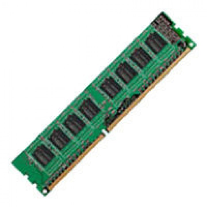 NCP DDR3 1GB