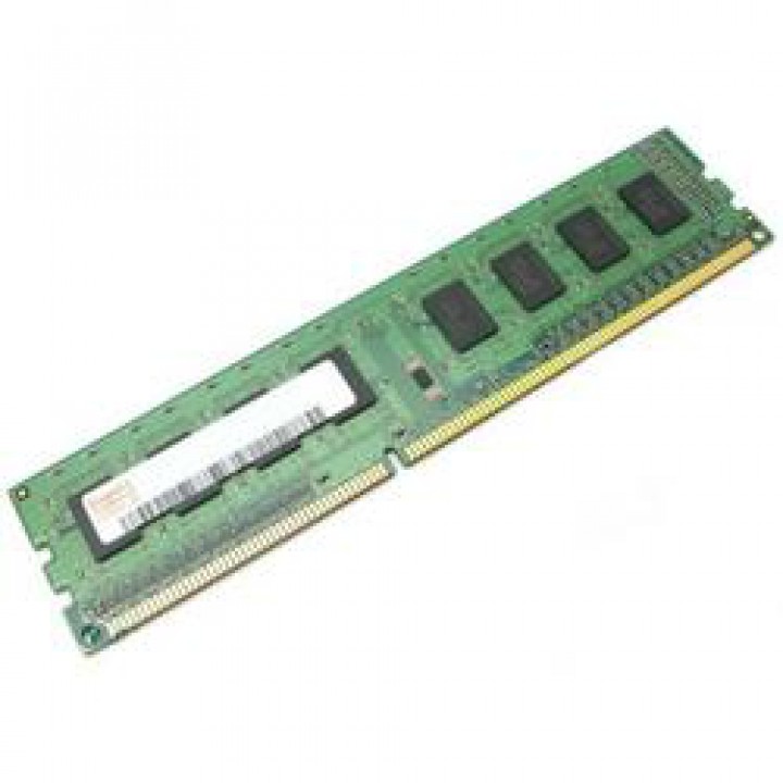 Память DDR3 NCP 2GB (PC3-12800) 1600MHz
