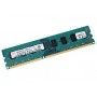 Память DDR3 HYNIX 4Gb 1333MHz OEM PC3-10600 DIMM 240-pin 3rd