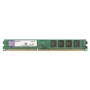 Память DDR3 KINGSTON 4Gb 1600MHz KVR16N11S8/4 PC3-12800 CL11 DIMM 240-pin 1.5В
