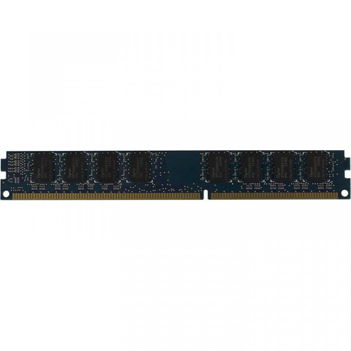 Память DDR3 NCP 4Gb 1333MHz OEM PC3-10600 DIMM 240-pin
