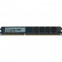 Память DDR3 NCP 4Gb 1333MHz OEM PC3-10600 DIMM 240-pin
