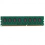 Память DDR3 Apacer 4Gb (pc-12800) 1600MHz Retail AU04GFA60CAQBGC/DL.04G2K.HAM