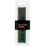 Память DDR3 QUMO 8Gb 1600MHz  QUM3U-8G1600C11(R)