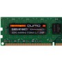 Память DDR3 QUMO 8Gb 1600MHz  QUM3U-8G1600C11(R)