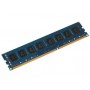 Память DDR3 HYNIX 8Gb 1600MHz OEM PC3-12800 DIMM 240-pin 1.35В 3rd