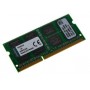 Память SO-DIMM DDR3 KINGSTON 8Gb 1600MHz KVR16S11/8 RTL PC3-12800 CL11 204-pin 1.5В