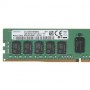 Серверная оперативная память Samsung ECC Reg M393A2K40BB1-CRC 16Gb DDR4 2400MHz