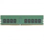 Серверная оперативная память Samsung ECC Reg M393A2K40BB1-CRC 16Gb DDR4 2400MHz