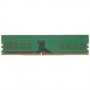 Память DDR4 4Gb 2666MHz Samsung M378A5143TB2-CTDD0 OEM PC4-21300 DIMM 288-pin 1.2В quad rank