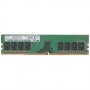 Память DDR4 4Gb 2666MHz Samsung M378A5143TB2-CTDD0 OEM PC4-21300 DIMM 288-pin 1.2В quad rank