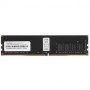 Smartbuy DDR4 DIMM 4GB SBDR4-UD4GS-2400-17 PC4-19200, 2400MHz <SBDR4-UD4GS-2400-17>