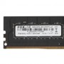 Память DDR4 Foxline 8Gb 2400MHz FL2400D4U17-8G