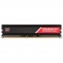 Память DDR4 AMD Radeon™ 8Gb 2666MHz (R748G2606U2S-UO) Performance Series, 1.2V, Non-ECC, CL16, Bulk