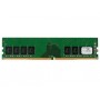Память DDR4 HYNIX 8Gb PC4-19200 2400MHz DIMM CL15 HMA81GU6AFR8N-UHN0