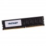 Память DDR4 PATRIOT 8Gb (pc-21300) 2666MHz PSD48G266681