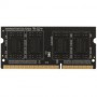 Память SO-DIMM 2GB AMD Radeon™ DDR3L 1600 SO DIMM R5 Entertainment Series Black R532G1601S1SL-U Non-