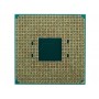 Процессор AMD A10 9700 OEM (65W, 4C/4T, 3.8Gh(Max), 2MB(L2-2MB), AM4) (AD9700AGM44AB)