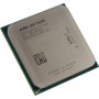 Процессор AMD A6 7480K BOX Radeon R5 Series <65W, 2C/2T, 3.8Gh(Max), 1MB, FM2+> (AD7480ACABBOX)