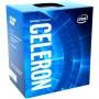 Процессор Intel Original Celeron G3930 Soc-1151 (BX80677G3930 S R35K) (2.9GHz/Intel HD Graphics 610)