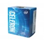 Процессор Intel® Celeron® G4900 Soc-1151v2 (BX80684G4900 S R3W4) (3.1GHz/Intel UHD Graphics 6