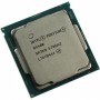 Процессор Intel® Pentium® G5400 Soc-1151v2 (CM8068403360112S R3X9) (3.7GHz/Intel UHD Gra