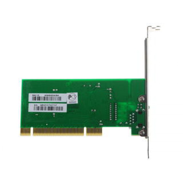 D-Link DGE-528T/C1A/C1B Сетевой PCI-адаптер с 1 портом 10/100/1000Base-T OEM