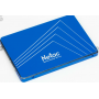 Накопитель SSD Netac 2,5" SATA-III SA500 128GB NT01SA500-128-S3X TLC