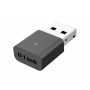 D-Link DWA-131/F1A Беспроводной USB-адаптер 