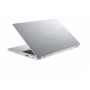 Ноутбук Acer A315-35-P8RP