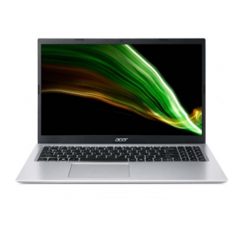 Ноутбук Acer A315-35-P8RP