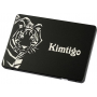 Накопитель SSD Kimtigo SATA III 512Gb K512S3A25KTA320 KTA-320 2.5"