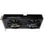 Видеокарта Palit GeForce RTX 3060 Dual 12 ГБ (NE63060019K9-190AD), LHR