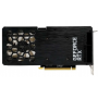 Видеокарта Palit GeForce RTX 3060 Dual 12 ГБ (NE63060019K9-190AD), LHR