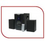 Колонки Dialog Progressive AP-150 Black {акустические колонки 2.1, 5W+2*2,5W RMS, USB+SD reader}