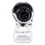 Веб-камера Defender C-090 Black USB2.0, 640x480, микрофон