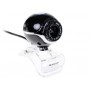 Веб-камера Defender C-090 Black USB2.0, 640x480, микрофон