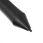 Планшет для рисования Wacom One CTL-672 USB черный/красный