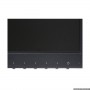 Монитор Asus 21.5" VP228DE черный TN+film LED 16:9 матовая 200cd 90гр/65гр 1920x1080 D-Sub