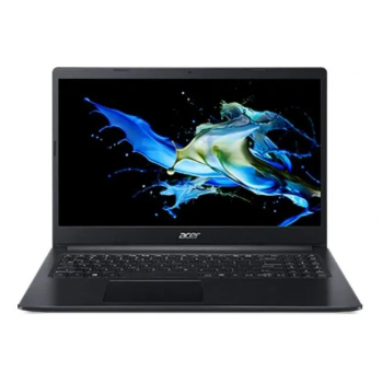 15.6" Ноутбук Acer Extensa, Intel Core i5-1035G1 (1.0 ГГц), RAM 8 ГБ, SSD 512 ГБ, Intel UHD Graphics