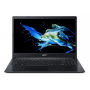 15.6" Ноутбук Acer Extensa, Intel Core i5-1035G1 (1.0 ГГц), RAM 8 ГБ, SSD 512 ГБ, Intel UHD Graphics