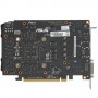 Видеокарта ASUS GeForce GTX 1660 SUPER PHOENIX OC [PH-GTX1660S-O6G]